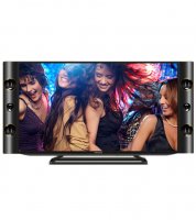 Panasonic TH-40SV70D LED TV Television