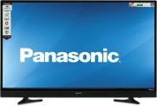 Panasonic TH-43ES480DX LED TV Television