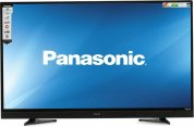 Panasonic TH-49ES480DX LED TV Television