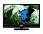 Panasonic TH-L23A403DX LED TV Television