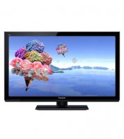 Panasonic TH-L24XM6D LED TV Television