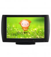 Panasonic TH-L32C22D LCD TV Television