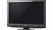 Panasonic TH-L32D25D LED TV Television