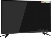 Panasonic TH-W32E24DX LED TV Television