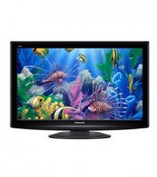 Panasonic Viera TH-L32X24D LCD TV Television