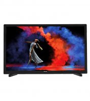 Philips 22PFT5403S LED TV Television
