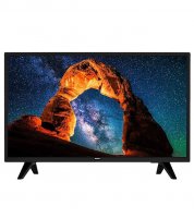 Philips 32PHT4233S LED TV Television