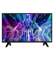 Philips 32PHT5813S LED TV Television