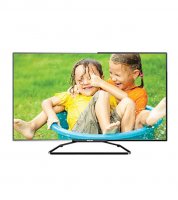 Philips 40PFL4650 LED TV Television