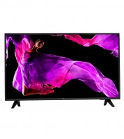 Philips 43PFT5813S LED TV Television