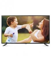 Philips 49PFL4351 LED TV Television