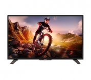 Philips 50PLF6870 LED TV Television
