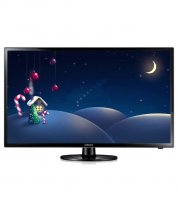 Samsung 23H4003 LED TV Television