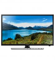Samsung 24K4100 LED TV Television