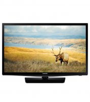 Samsung 28H4100 LED TV Television