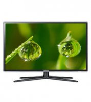 Samsung 32D5900 LED TV Television