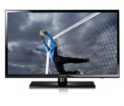 Samsung 32EH4005 LED TV Television