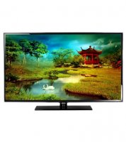 Samsung 32ES5600 LED TV Television