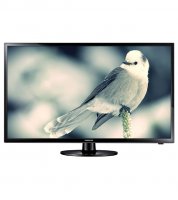 Samsung 32F4000 LED TV Television