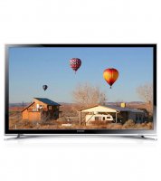 Samsung 32F4500 LED TV Television