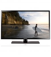 Samsung 32FH4005 LED TV Television