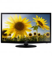 Samsung 32H4100 LED TV Television