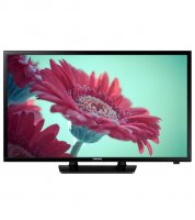 Samsung 32H4140 LED TV Television