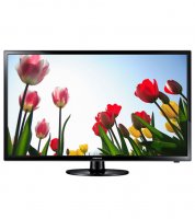 Samsung 32H4303 LED TV Television
