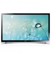 Samsung 32H4500 LED TV Television