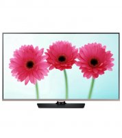 Samsung 32H5100 LED TV Television