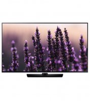 Samsung 32H5570 LED TV Television