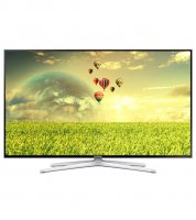 Samsung 32H6400 LED TV Television