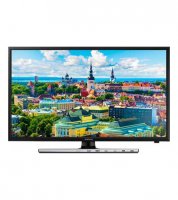 Samsung 32J4100 LED TV Television