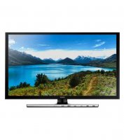 Samsung 32J4300 LED TV Television