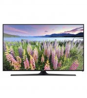 Samsung 32J5100 LED TV Television