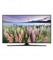 Samsung 32J5300 LED TV Television