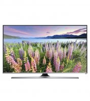 Samsung 32K5570 LED TV Television