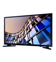 Samsung 32M4000 LED TV Television