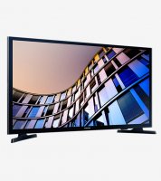 Samsung 32M4100 LED TV Television
