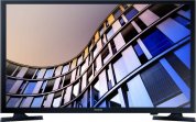 Samsung 32M4300 LED TV Television