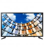 Samsung 32M5100 LED TV Television