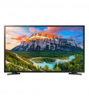 Samsung 32N4300 LED TV Television