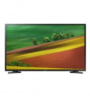 Samsung 32N4310 LED TV Television