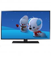 Samsung 40F6400 LED TV Television