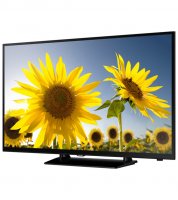 Samsung 40H4240 LED TV Television