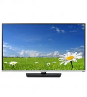 Samsung 40H5000 LED TV Television