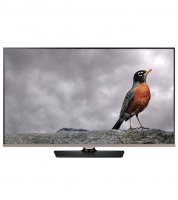 Samsung 40H5100 LED TV Television