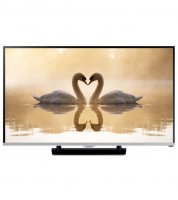 Samsung 40H5140 LED TV Television