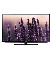 Samsung 40H5203 LED TV Television