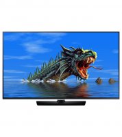 Samsung 40H5500 LED TV Television